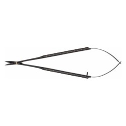 CISEAUX MICRO M SINUSLINE