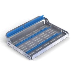 EASY TRAY 28X18