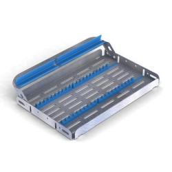 EASY TRAY 28X18