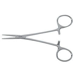 PINCE HEMOSTATIQUE MOSQUITO