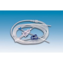 SET IRRIGATION 1/2 Y