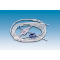 SET IRRIGATION 1/2 Y
