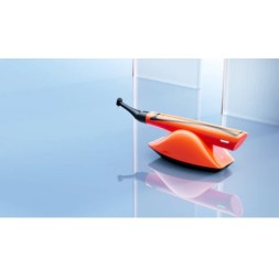 WOODPECKER SMART A