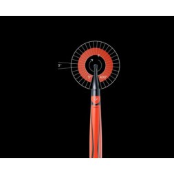 WOODPECKER SMART A
