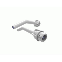 EMBOUTS DE SERINGUE AIR/EAU
