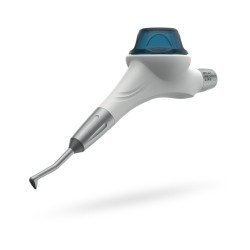 AEROPOLISSEUR PROPHY-LINE RACCORD NSK