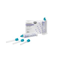 EXA'LENCE, MEDIUM BODY, FAST S