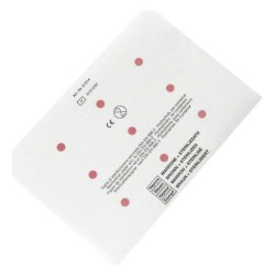 IMS FILTRES JETABLES 