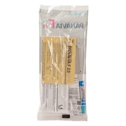 PANAVIA F 2.0 PATE B OPAQUE