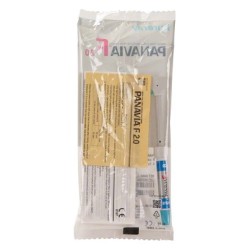 PANAVIA F 2.0 PATE B OPAQUE