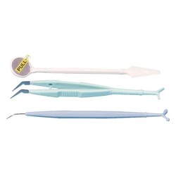 VARIATOR KIT HAGER & WERKEN