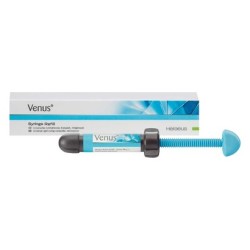 VENUS SERINGUE 4GR A3