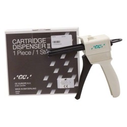 PISTOLET DOSEUR II FIT CHECKER