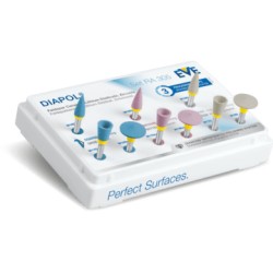 SET RA 305 - DIAPOL EVE