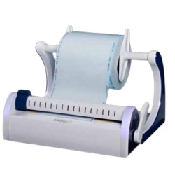 SOUDEUSE THERMIQUE