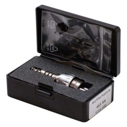 RACCORD MULTIFLEX SANS LUMIERE