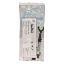 CLEARFILL MAJESTY ES-2 CLAIR