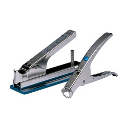 PINCE MAXICAP 3M 37180
