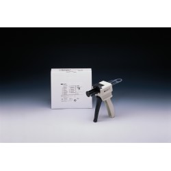 PISTOLET 4:1 10:1 3M