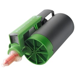 CARTOUCHE PENTAMIX 3 REF P3815 POUR EXPRESS 2 PENTA PUTTY SOF