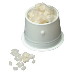 MINI EPONGES X 200 REF 7522S 3M ESPE