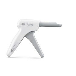 PISTOLET INJECTEUR ARP CAP