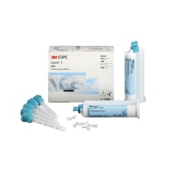 IMPRINT 4   BITE 3M  LA BTE