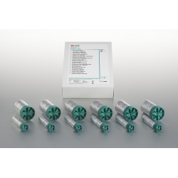 IMPRINT 4 PENTA PUTTY - KIT