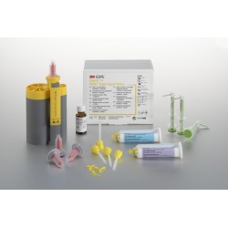 IMPRINT 4 PENTA PUTTY -STARTER PACK