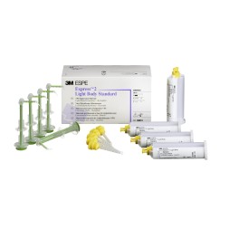 EXPRESS 2 LIGHT BODY STANDARD