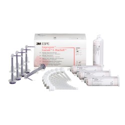 IMPREGUM GARANT L DUOSOFT  RÉASSORT