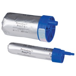 PERMADYNE PENTA BLEU