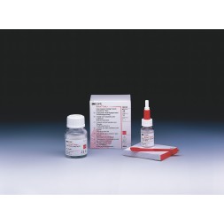 KETAC CEM EASYMIX POUDRE 33G