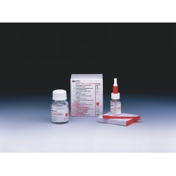 KETAC CEM EASYMIX LIQUIDE 12ML 56904