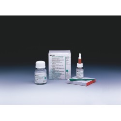 KETAC CEM  COFFRET INTRO