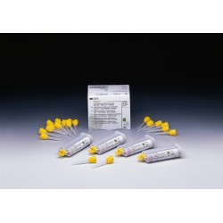 EXPRESS LIGHT PRISE NORMALE