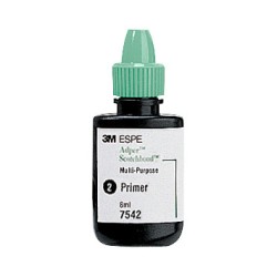 PRIMER - SCHOTCHBOND MULTI-PURPOSE