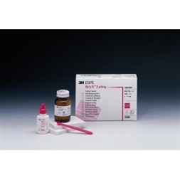 RELY X LUTING 3M COFFRET PDR +