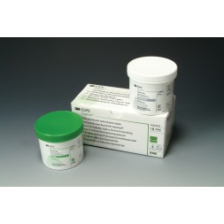 EXPRESS PUTTY VERT