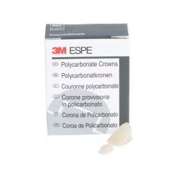RECH ION POLYC N° 27  BTE DE 5 3M ESPE REF P-27