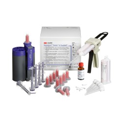 IMPREGUM PENTA H DUOSOFT