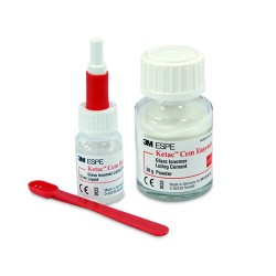 KETAC CEM EASYMIX REF 56900