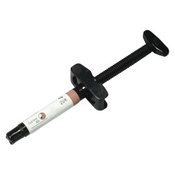 Z-100 SERINGUE 4GR A3 3021-A3 