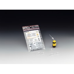 RELY X FIBER POST  EMBOUTS