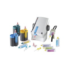 IMPRINT 4 PRELIMINARY  PENTA