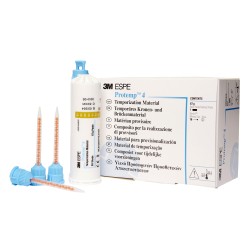 PROTEMP 4 CARTOUCHE 50ML B3 REF 46960