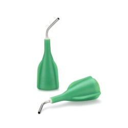 EMBOUTS FILTEK BULK FILL PAR 20