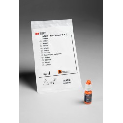 ADPER SCOTCHBOND 1 XT COFFRET