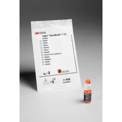 ADPER SCOTCHBOND 1 XT COFFRET