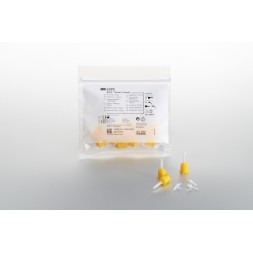 EMBOUTS RELY X UNICEM II